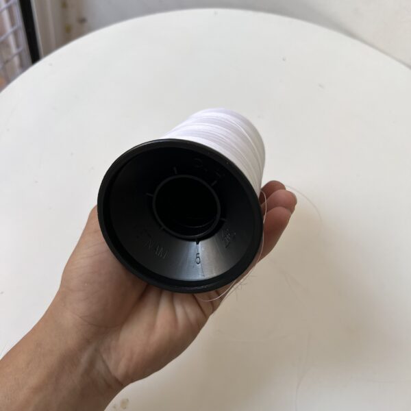 Nilong 210/3 - Ảnh 5