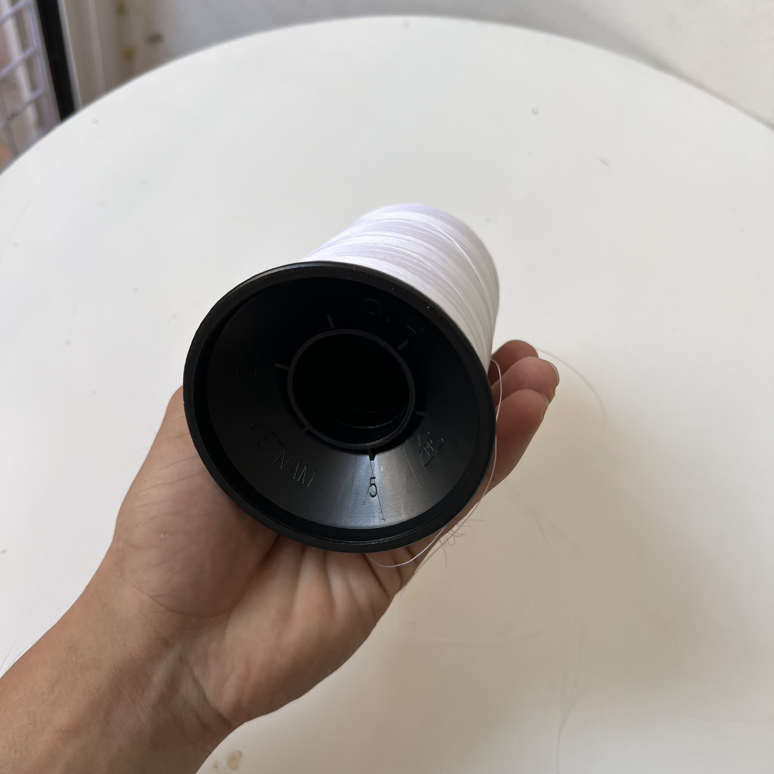 Nilong 210/3 - Ảnh 5