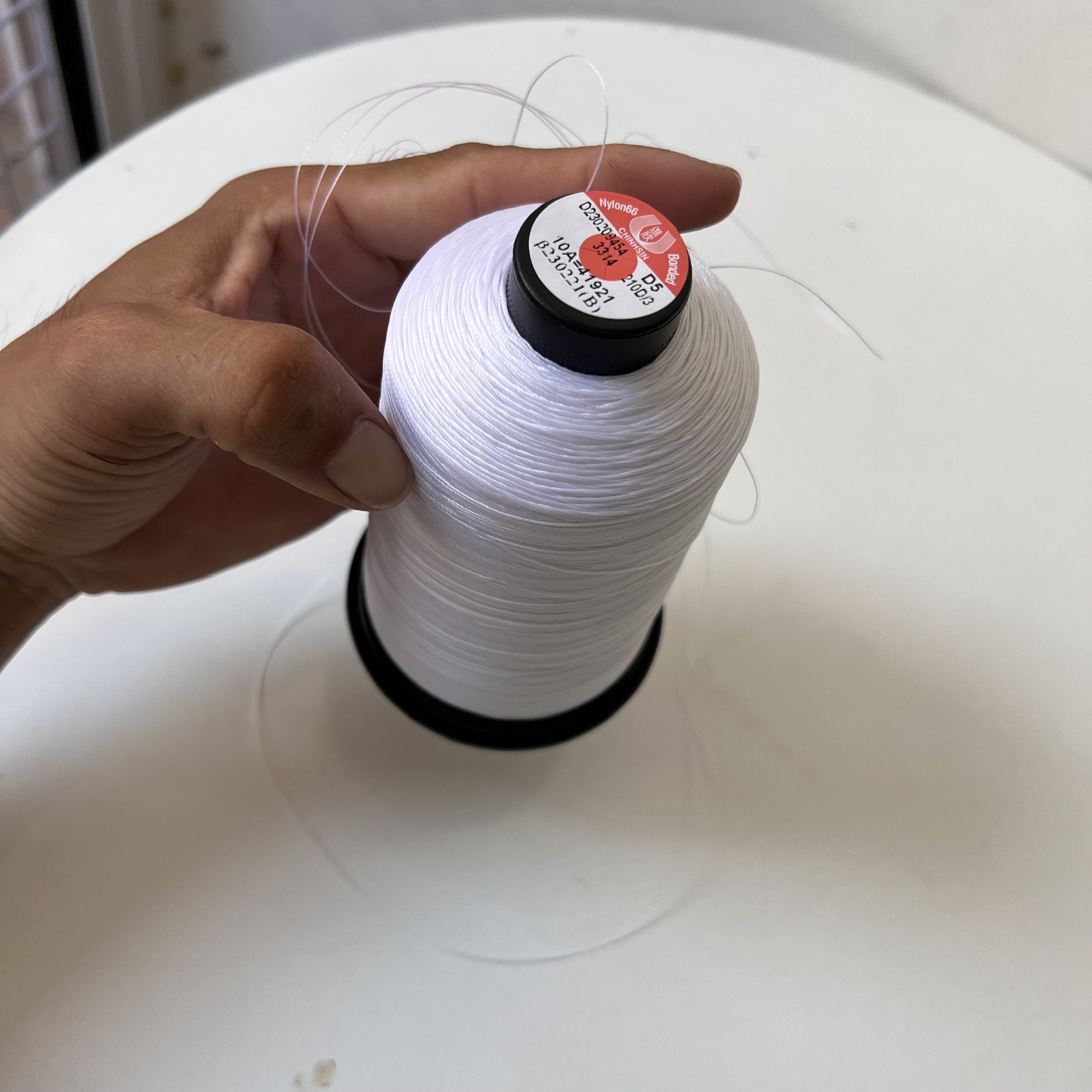 Nilong 210/3 - Ảnh 6