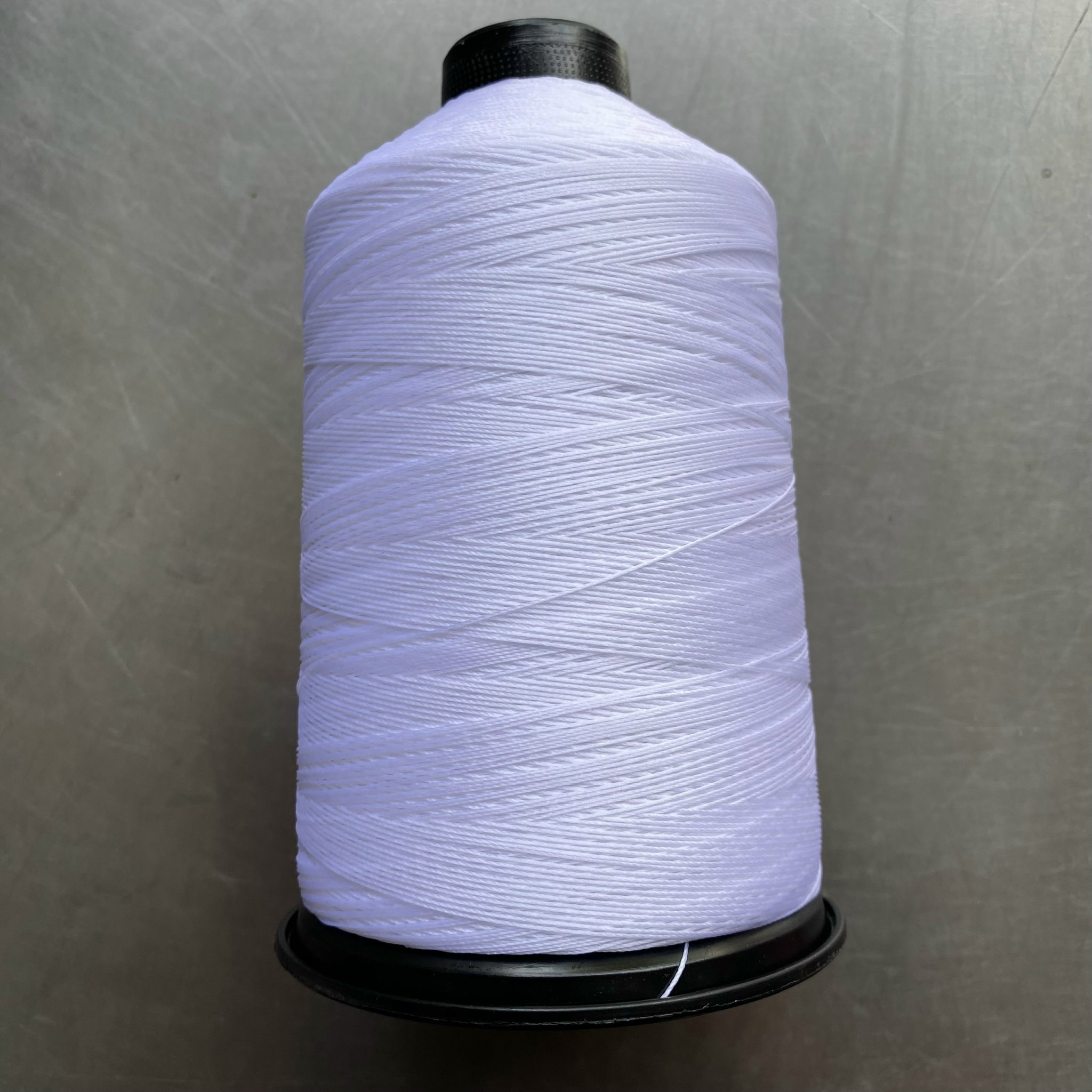 Nilong280/3 - Ảnh 16