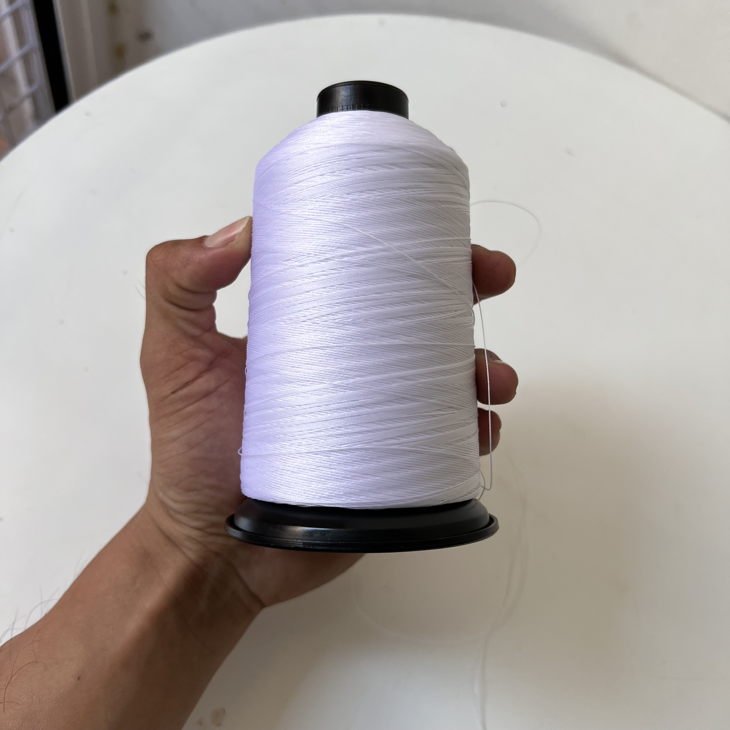 Nilong 210/3 - Ảnh 2