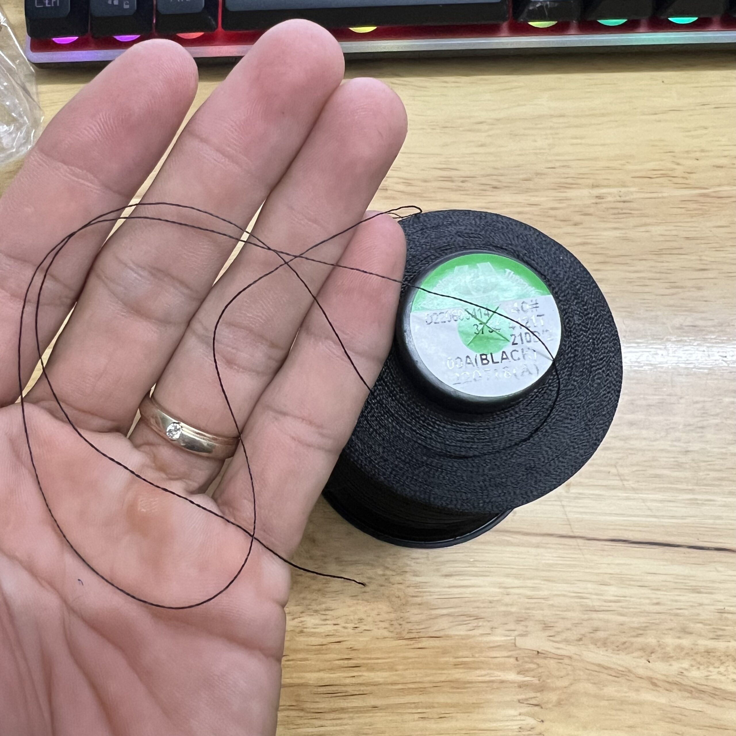 Nilong 210/2 - Ảnh 10