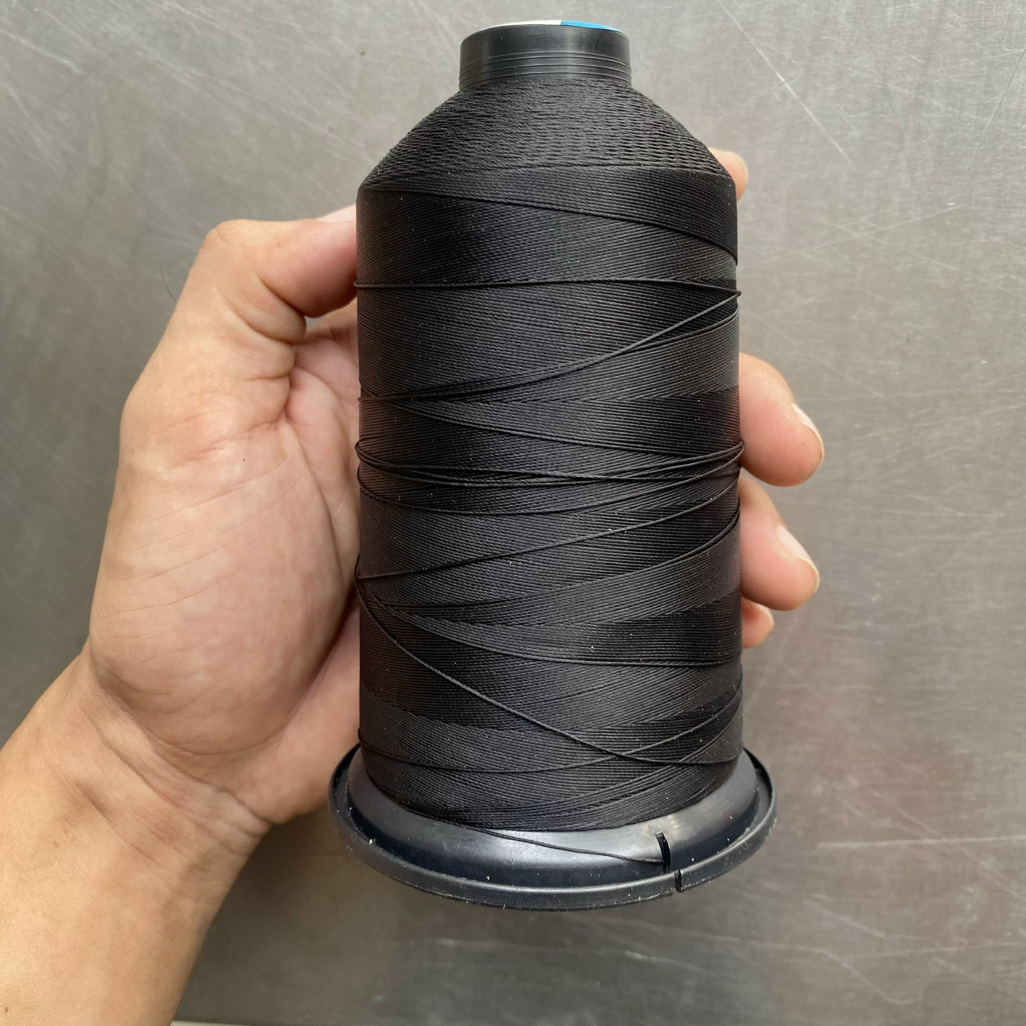 Nilong280/3 - Ảnh 12