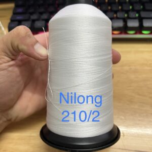 Nilong 210/2
