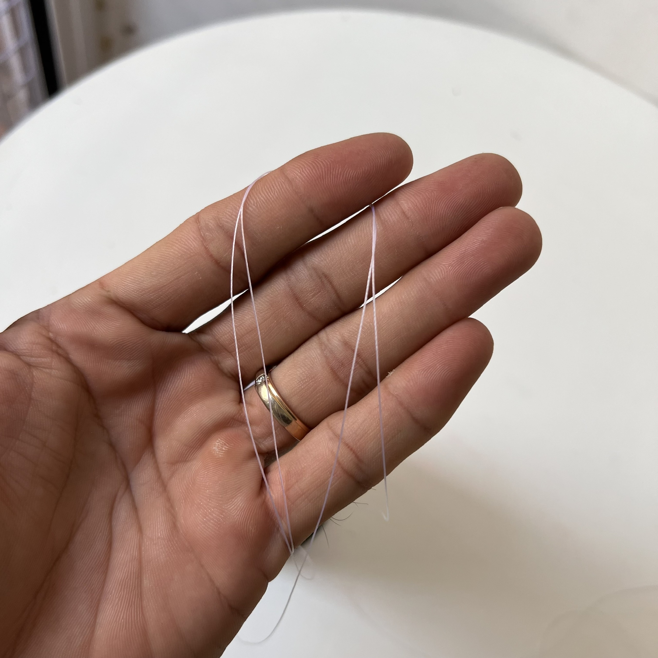 Nilong 210/3 - Ảnh 3