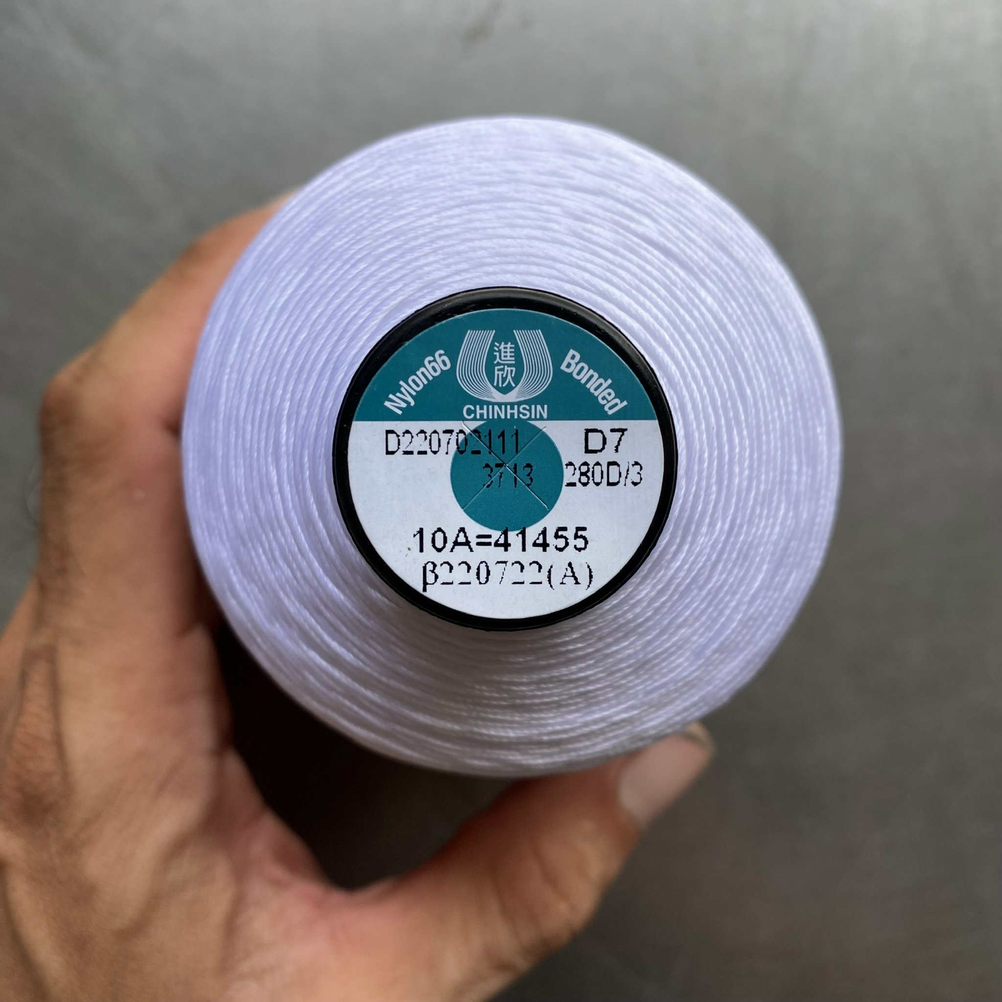 Nilong280/3 - Ảnh 11