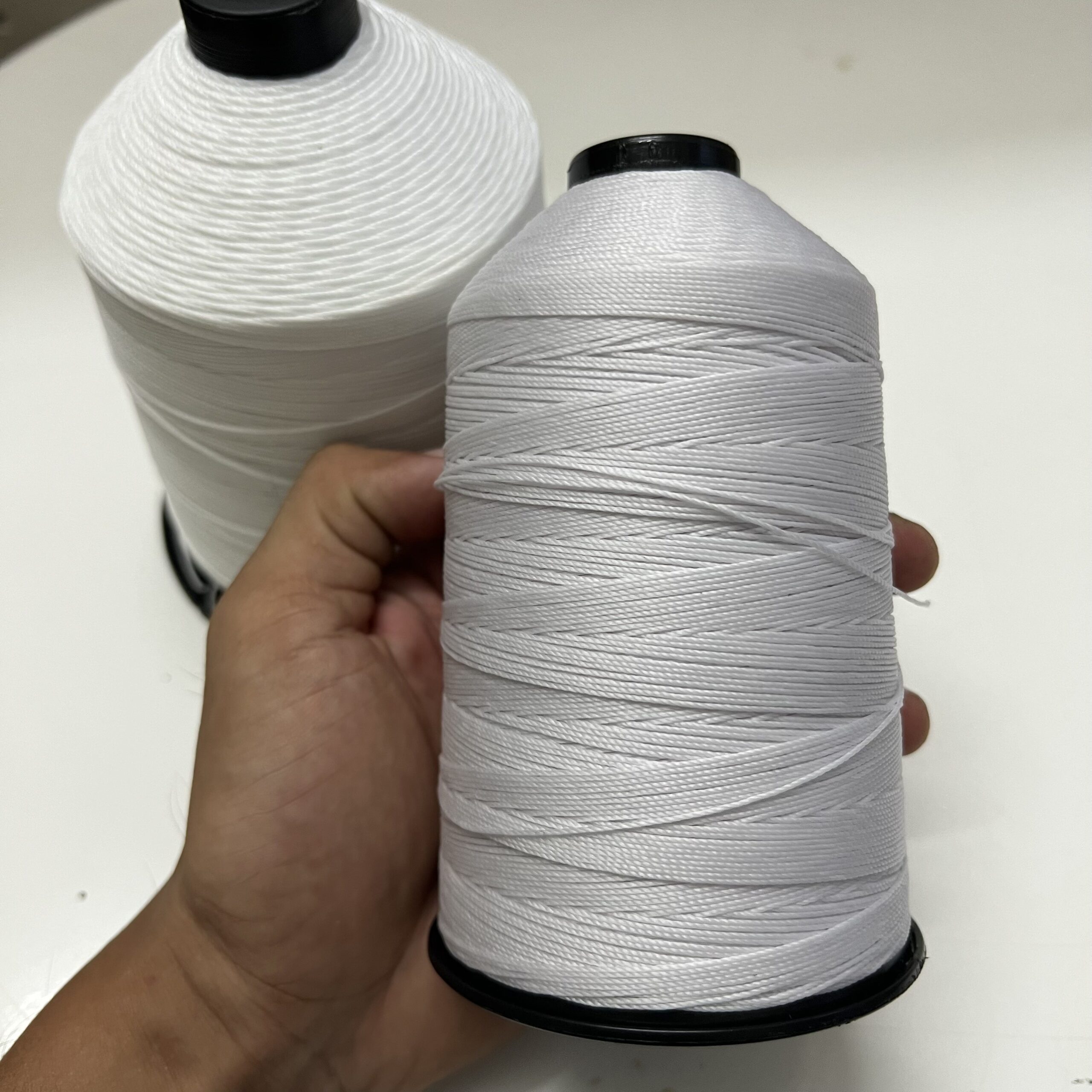 Nilong 840/3 - Ảnh 8