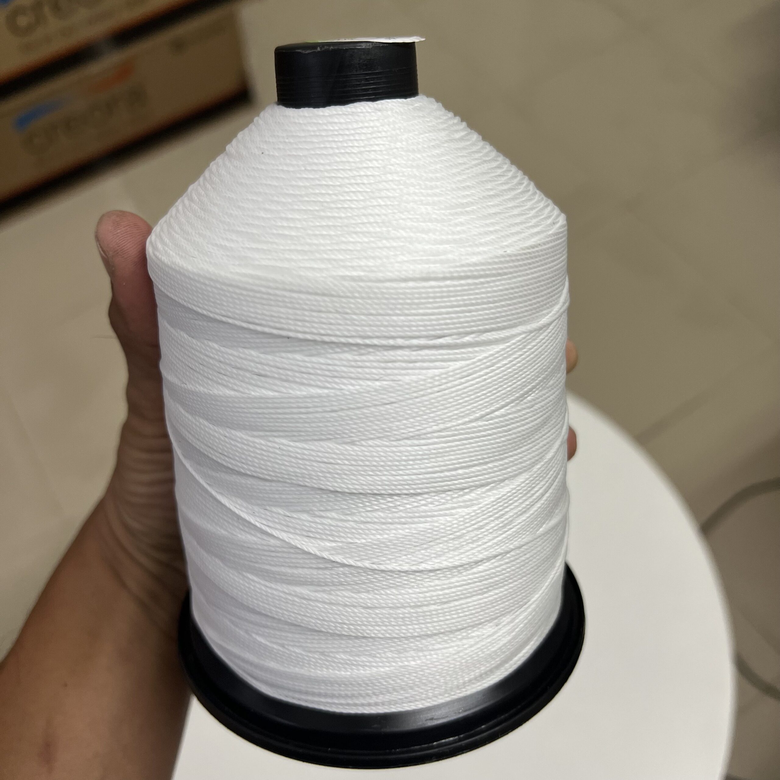 Nilong 1260/3 - Ảnh 3