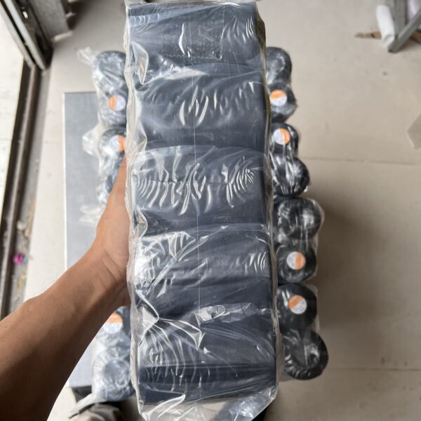Chỉ may công nghiệp Đen 40/2 - Ảnh 10