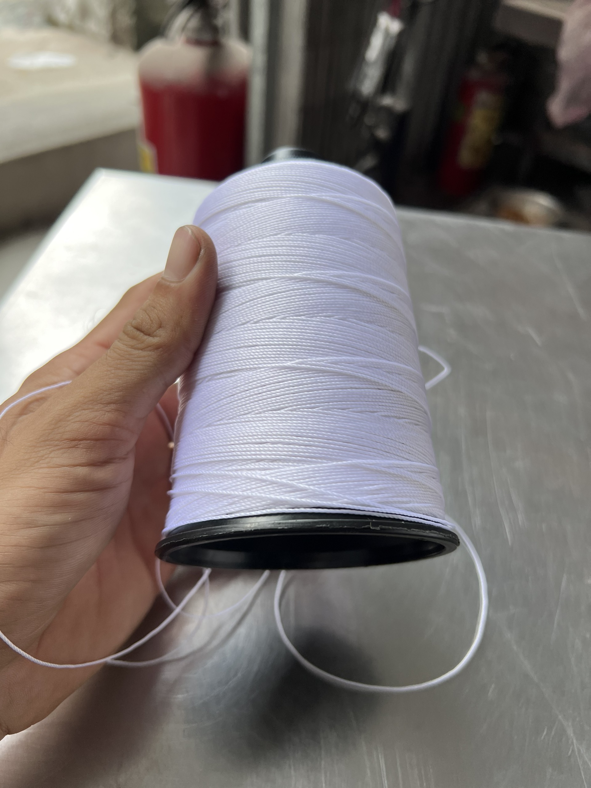 Nilong 840/3 - Ảnh 4