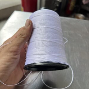 Nilong 840/3