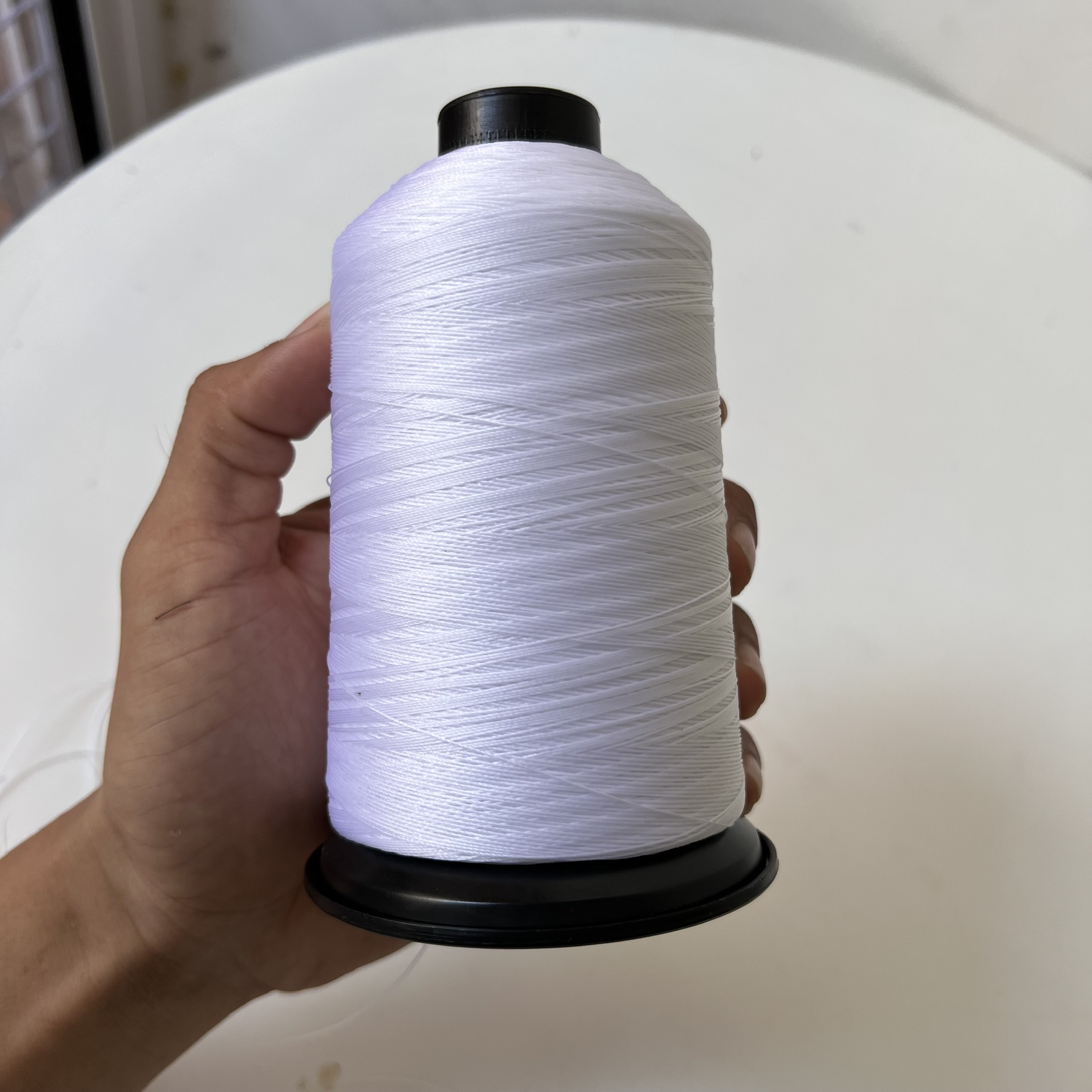 Nilong 210/3 - Ảnh 8