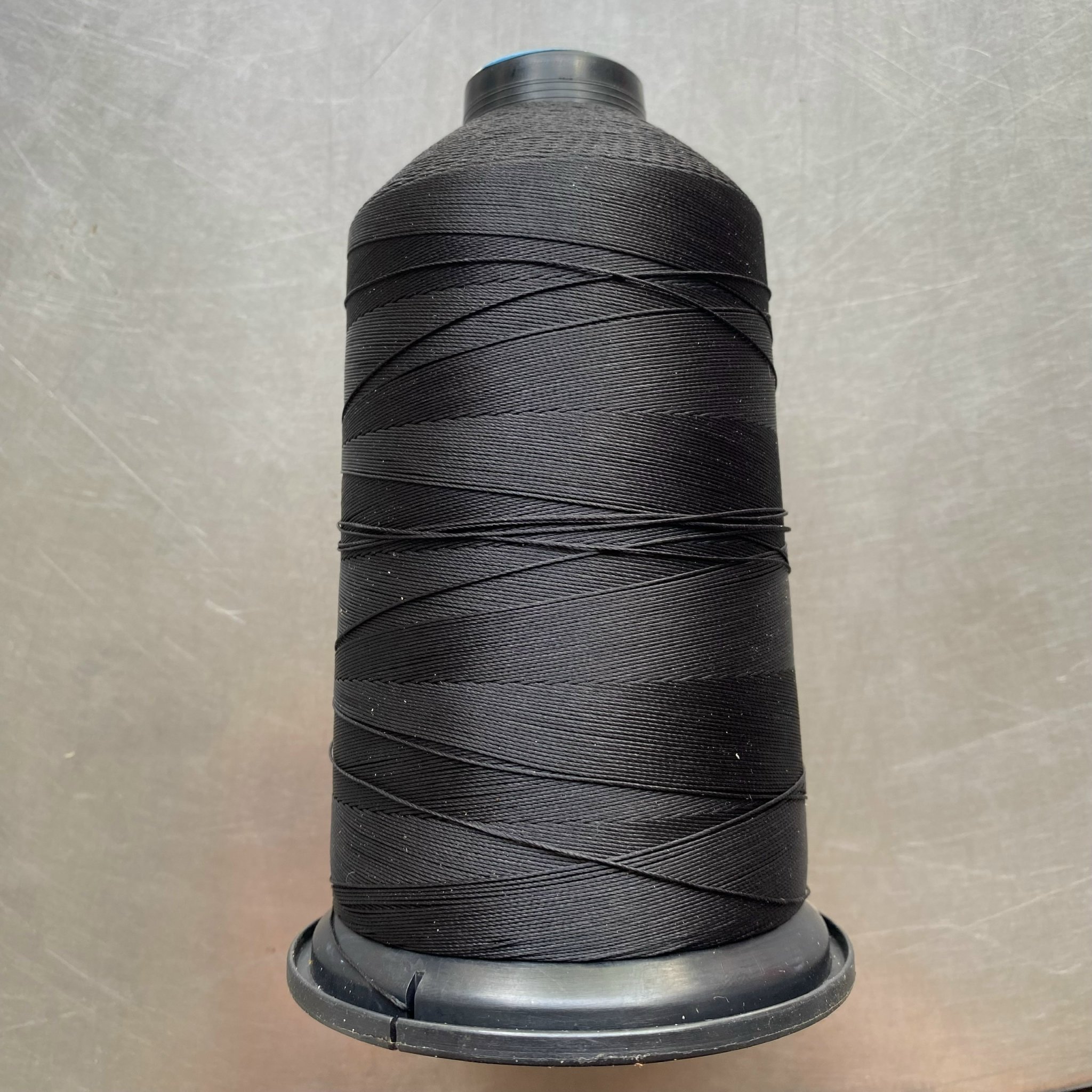 Nilong280/3 - Ảnh 6