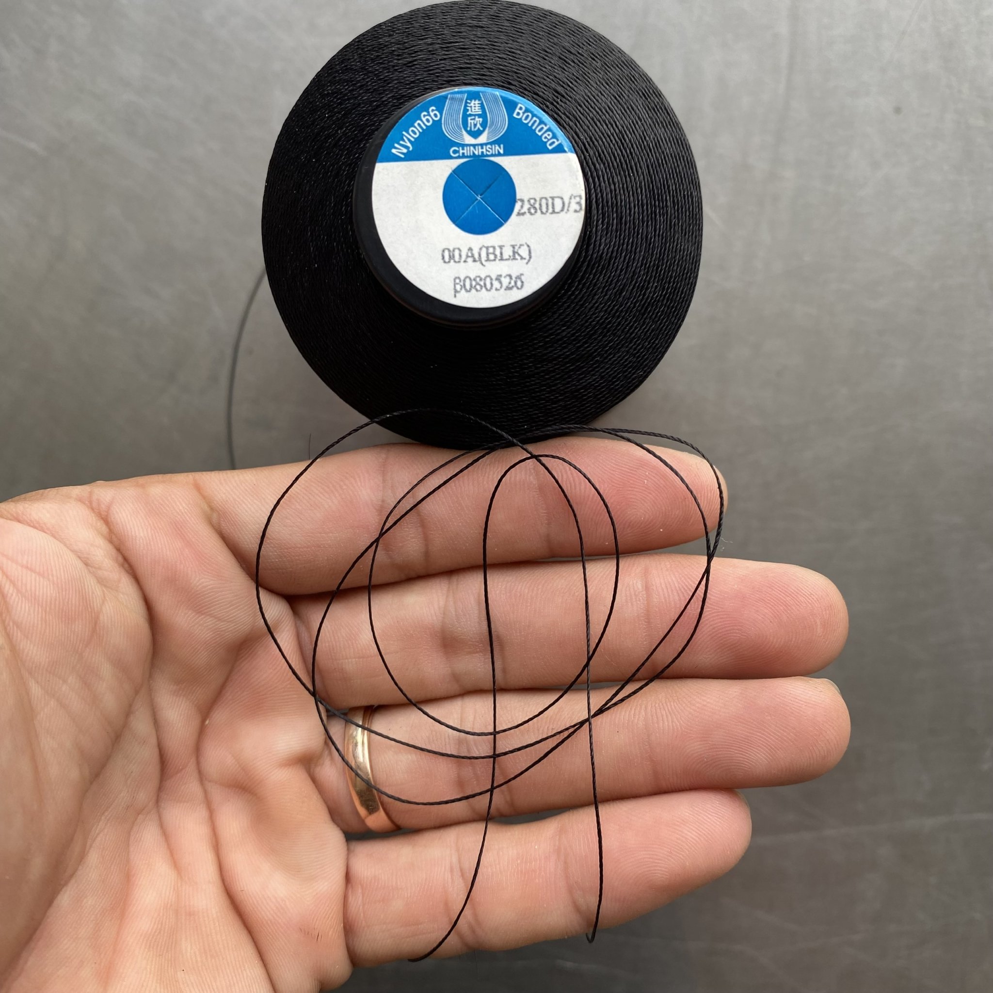 Nilong280/3 - Ảnh 3