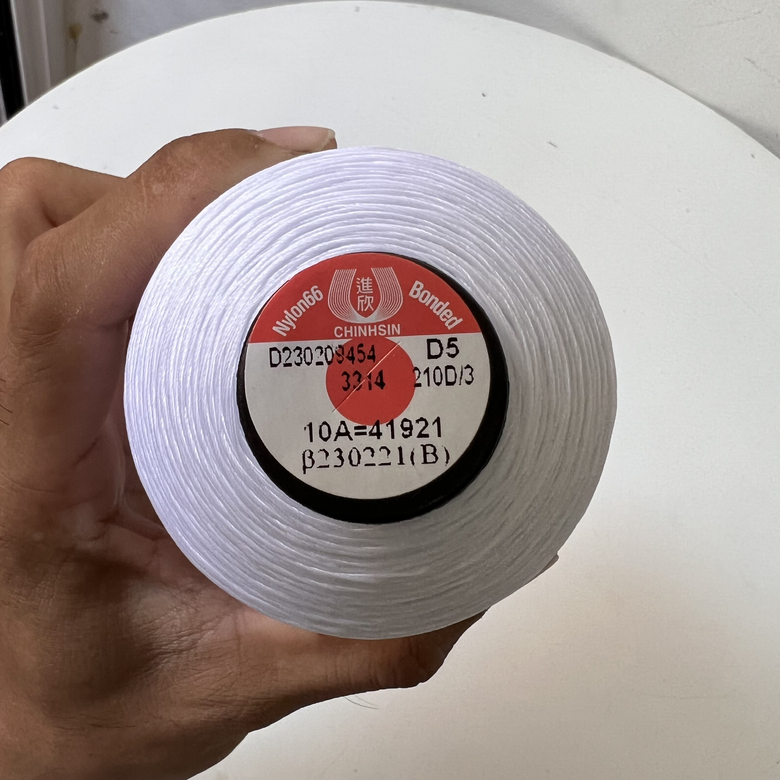 Nilong 210/3 - Ảnh 9