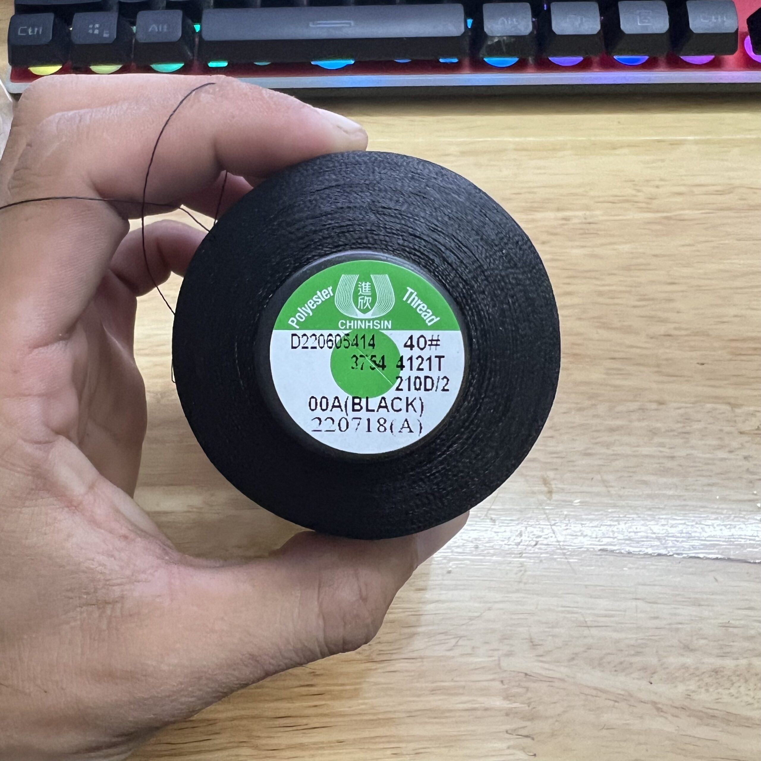 Nilong 210/2 - Ảnh 3