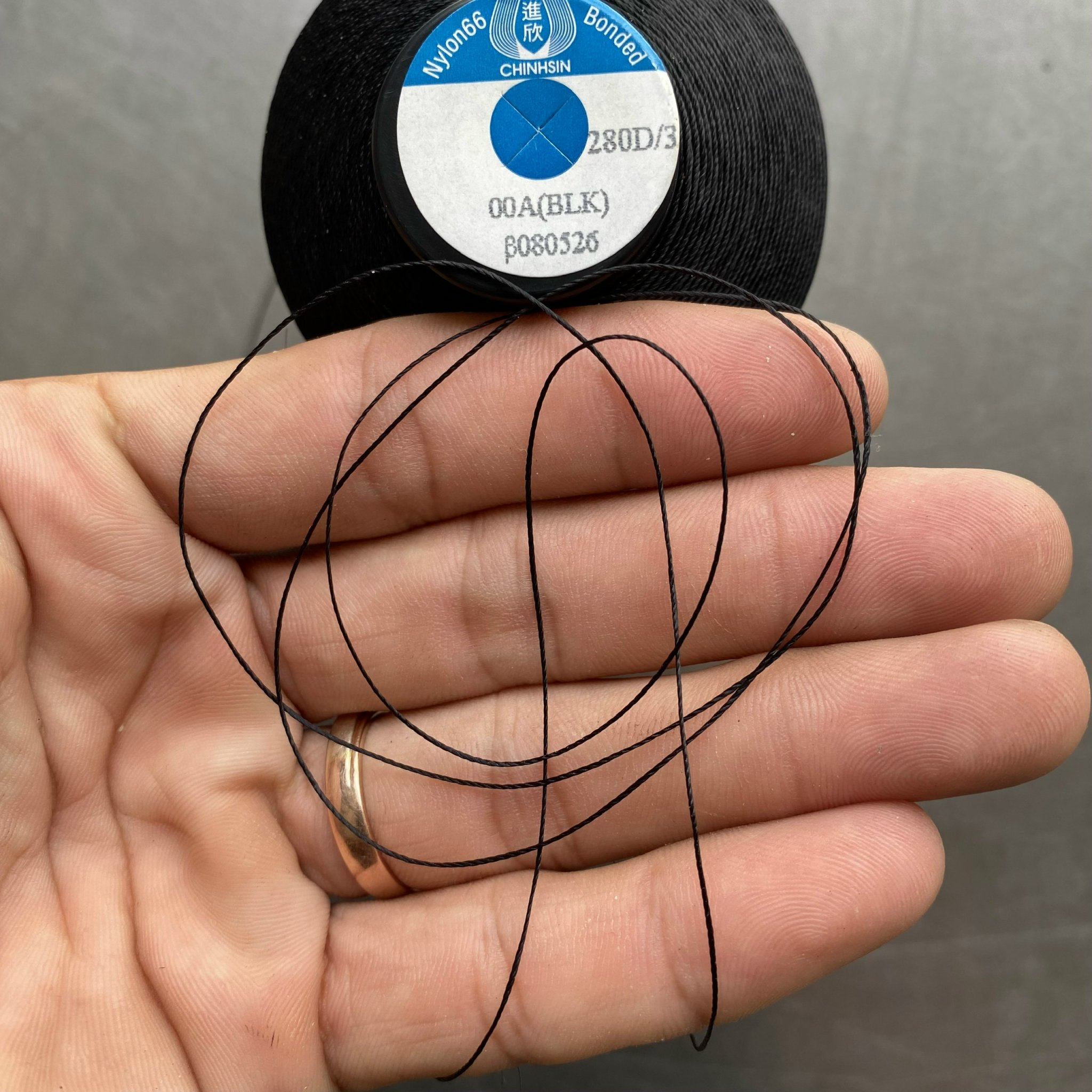 Nilong280/3 - Ảnh 2