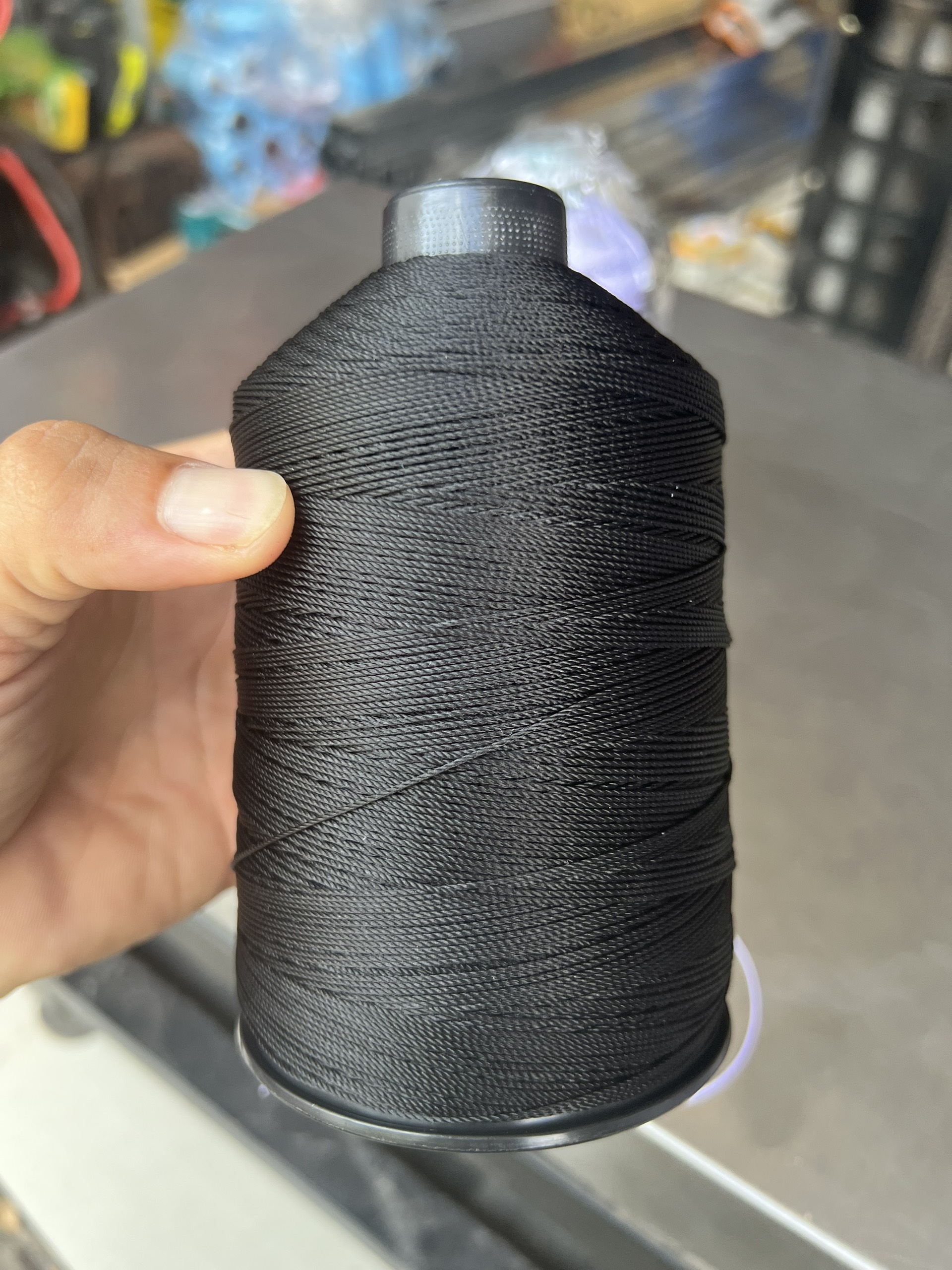 Nilong 840/3 - Ảnh 10