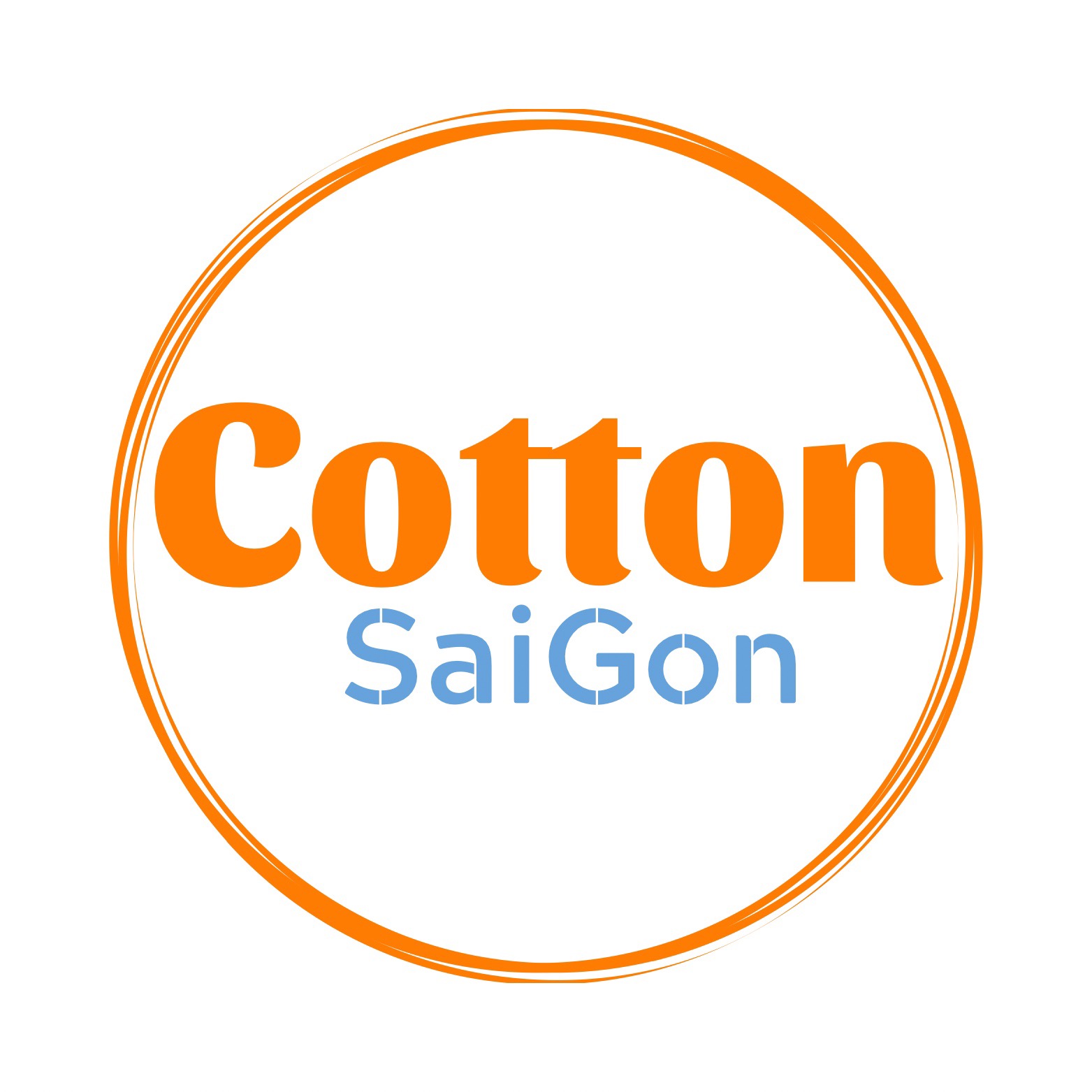footer-logo