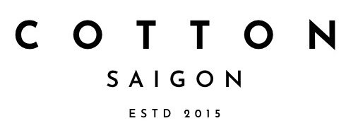 CottonSaiGon